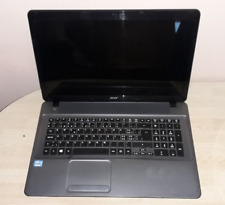 Acer 771 core d'occasion  Paris XX