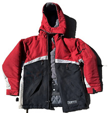 Nutech jacket coat for sale  Eugene