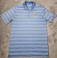 Nike golf shirt for sale  Sheffield
