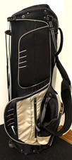 nike golf bag for sale nike golf bag for sale Minneapolis