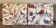 Set white floral for sale  Arvada