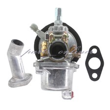 Carburetor eton rascal for sale  Bordentown
