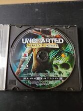 Uncharted drake fortune d'occasion  Le Luc