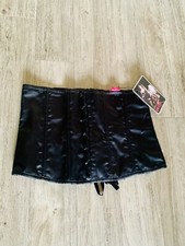 Heavy duty black for sale  WOKING