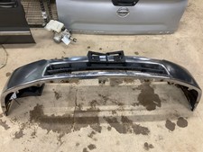 Nissan 2500 front for sale  Cooperstown