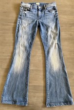 Mother jeans women for sale  South San Francisco