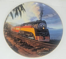 Royal doulton southern for sale  CLEETHORPES