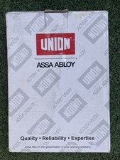 Union j2134e 2.50. for sale  BRISTOL
