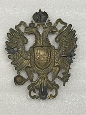 Ww1 austria hungarian for sale  Boston
