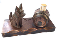 scottish terrier bois d'occasion scottish terrier bois d'occasion Tigy