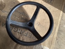 Murray steering wheel for sale Murray steering wheel for sale  AXMINSTER