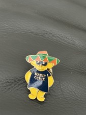 Marie curie bear for sale  LOWESTOFT