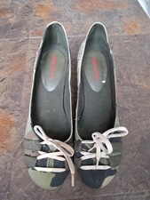 Miss sixty cameo for sale  CANTERBURY