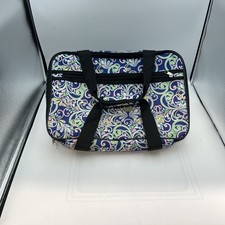 Insulated carrying tote for sale  Hamburg