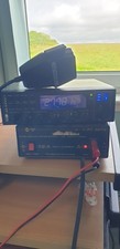 Crt 6900n ssb for sale  BATHGATE