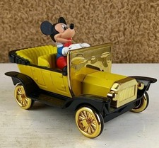 Disney old timer for sale  LITTLEHAMPTON