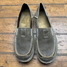Ariat woman cruiser for sale  Sussex