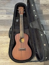 makala ukelele for sale makala ukelele for sale Wells