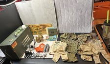 Lot vintage 1960s for sale  Pell City