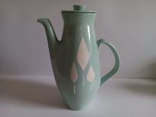 Franciscan earthenware cypress for sale  Grosse Pointe