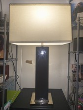 Authentic robert abbey for sale  Asheville