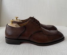 Christian louboutin mon for sale  LONDON