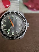 Montre yema type d'occasion  Bapaume