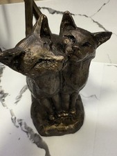 cat lovers statues for sale cat lovers statues for sale Yorba Linda