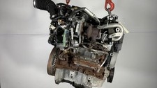 Moteur renault clio d'occasion  Haubourdin