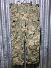 Polish special forces for sale  BIRMINGHAM