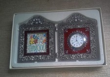 box frames for sale box frames for sale DURHAM