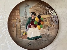 Royal doulton balloon for sale  STOKE-ON-TRENT