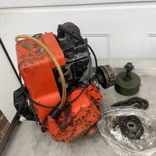 Briggs stratton stroke for sale  MARCH