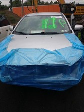 Used engine assembly for sale  Bellmawr