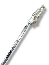 Stx complete lacrosse for sale  Atlanta