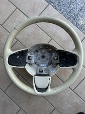 Volante fiat 500 usato  Venegono Superiore