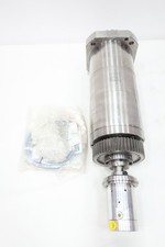 Gros ite spindle for sale  Delta
