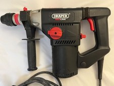 Draper redline 77110 for sale Draper redline 77110 for sale  SOUTHAMPTON