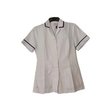 Nurse hospitality tunics for sale Nurse hospitality tunics for sale  SWINDON