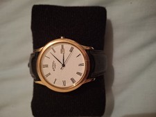 Rotary mens vintage for sale Rotary mens vintage for sale  ASCOT