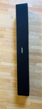 bose solo gebraucht kaufen bose solo gebraucht kaufen Hamburg
