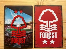 Retro metal signs for sale  SCARBOROUGH