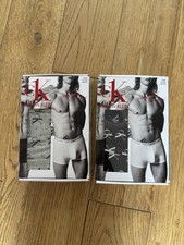 New unopened one for sale  BROMLEY