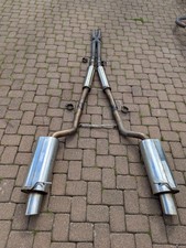auspuffanlage passat 3bg gebraucht kaufen auspuffanlage passat 3bg gebraucht kaufen Föhren