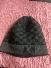 Louis vuitton black for sale  Houston
