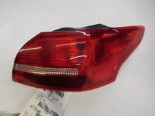 Oem ford focus for sale  Avon