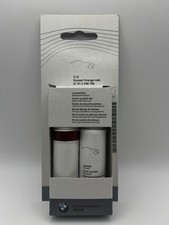 bmw c1 zweisitzer gebraucht kaufen bmw c1 zweisitzer gebraucht kaufen Moormerland