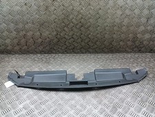 Seat leon slam for sale Seat leon slam for sale  WEST BROMWICH