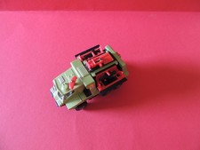 1975 matchbox battle gebraucht kaufen  Lüneburg