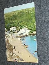 Postcard. arthur dixon. for sale  SLEAFORD